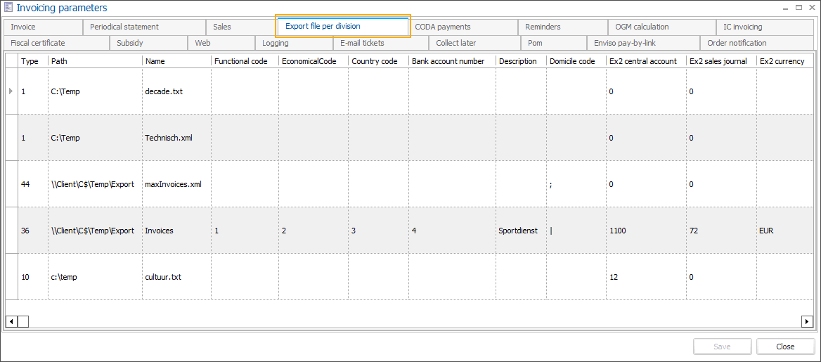 Sales_Parameters_ExportFilePerDivision.png