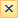 inschr_beh_0072.bmp