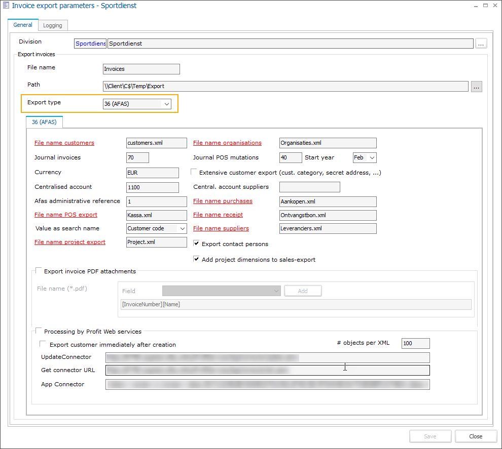 Sales_Parameters_ExportFilePerDivision_New.png