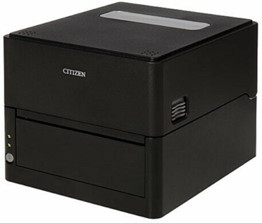 Citizen_CL-E300_labels.png