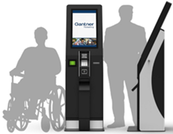 Kiosk_Indoor_2020_2.png