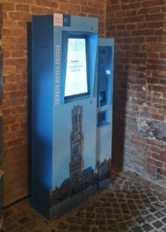 Kiosk_Model_2022_Gantner_outdoor.png