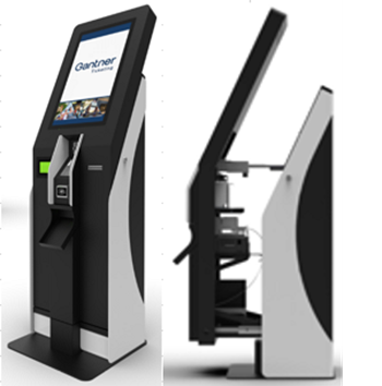 Kiosk_Indoor_2020_1.png