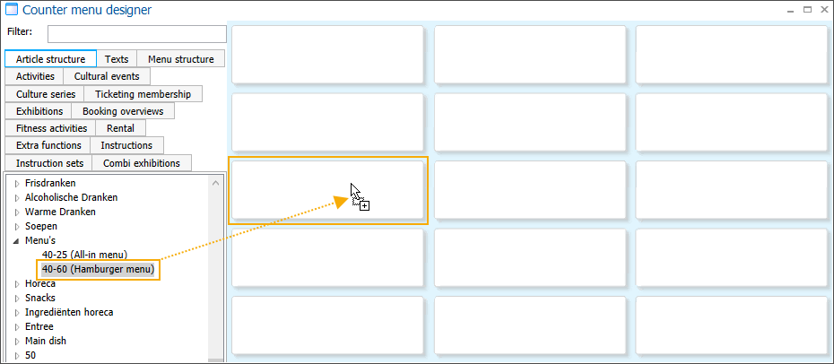 POS_Settings_POSmenus_Button_Create2.png