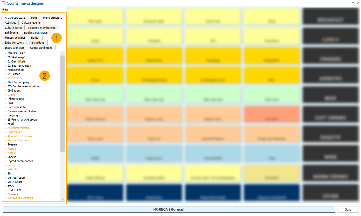 POS_Settings_POSmenus_TabsandItems.png