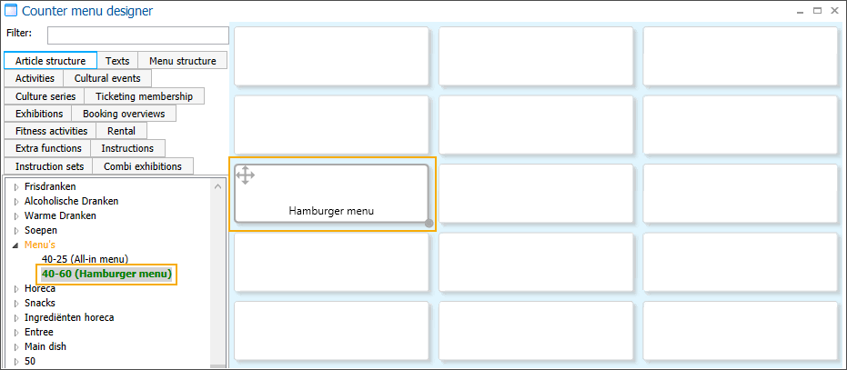 POS_Settings_POSmenus_Button_Create3.png