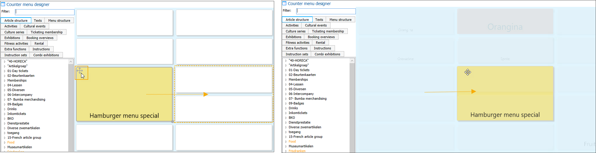 POS_Settings_POSmenus_MoveButton.png