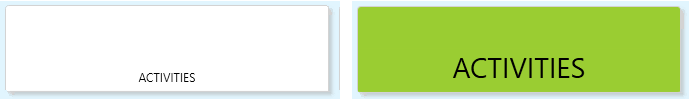 POS_Settings_POSmenus_Submenu_Create5.png