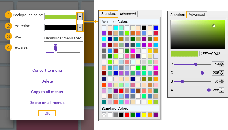 POS_Settings_POSmenus_Modify_Designer2.png