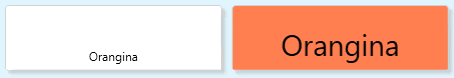 POS_Settings_POSmenus_Button_Create4.png