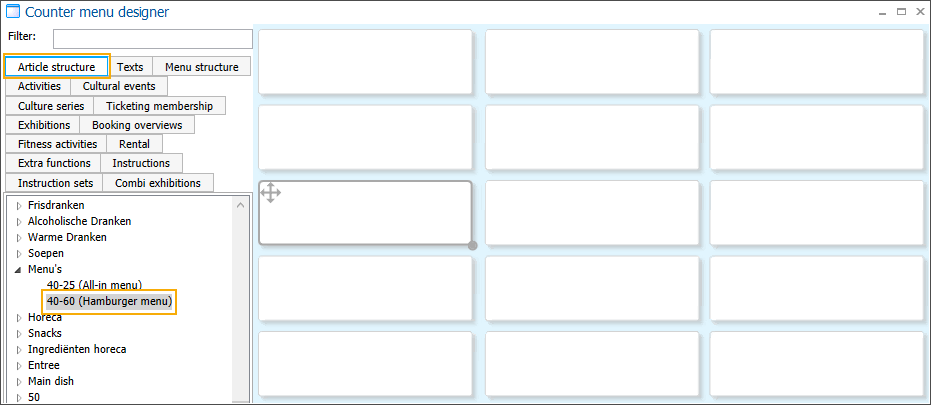 POS_Settings_POSmenus_Button_Create.png