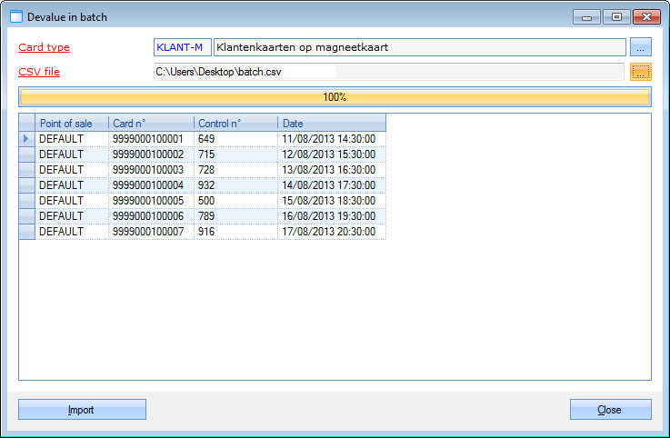 en_abo_0198.bmp