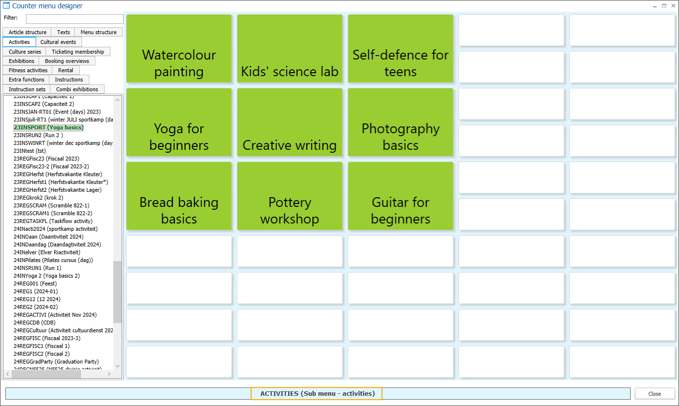 POS_Settings_POSmenus_Submenu_Create6.png