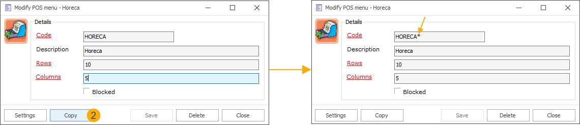 POS_Settings_POSmenus_Copy2.png