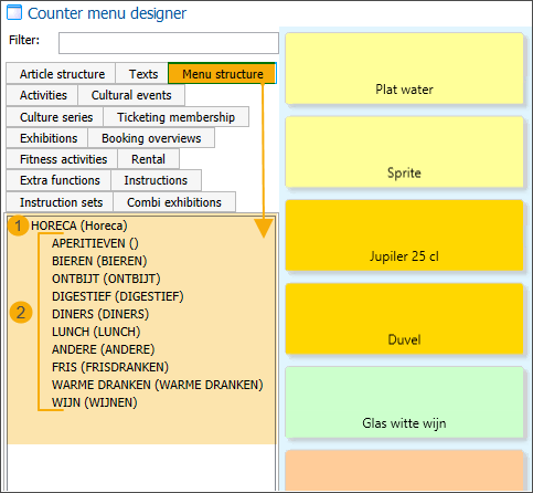 POS_Settings_POSmenus_MenuStructure.png