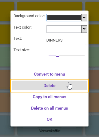 POS_Settings_POSmenus_Button_Delete.png