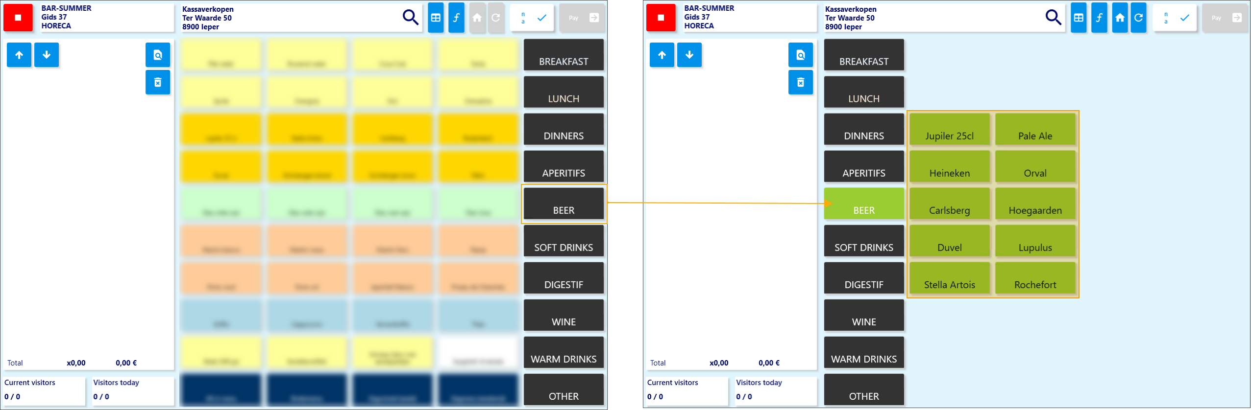 POS_Settings_POSmenus_Example2.png