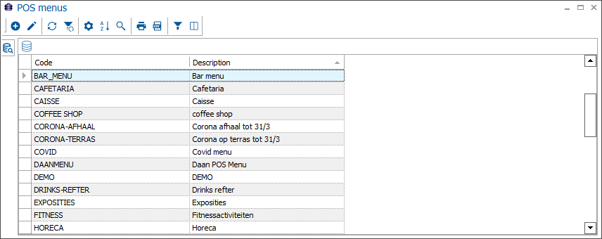 POS_Settings_POSMenus_Overview.png