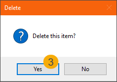 POS_Settings_POSmenus_Delete3.png