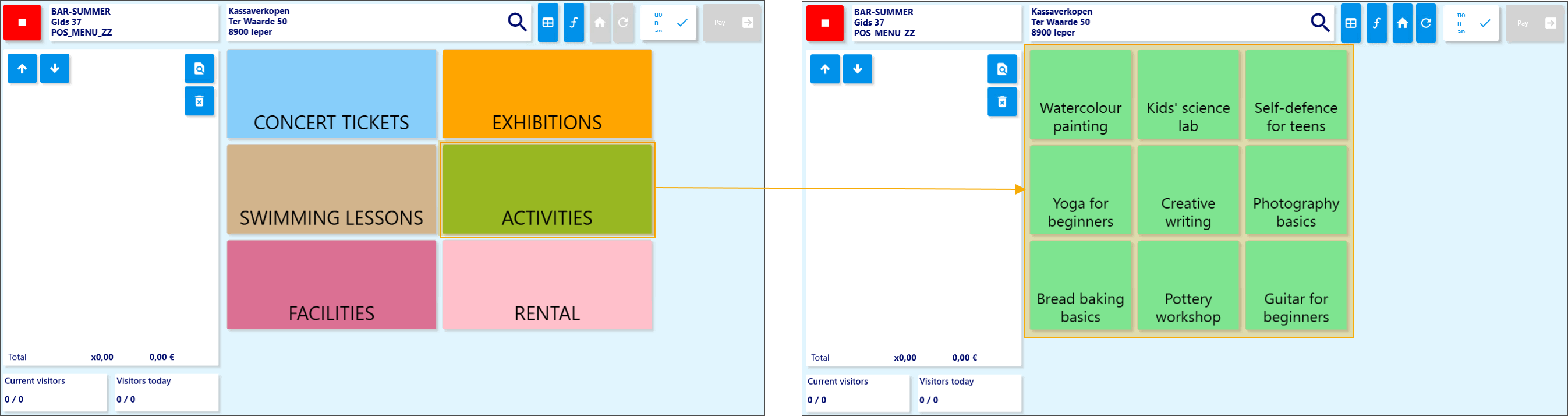 POS_Settings_POSmenus_Example1.png