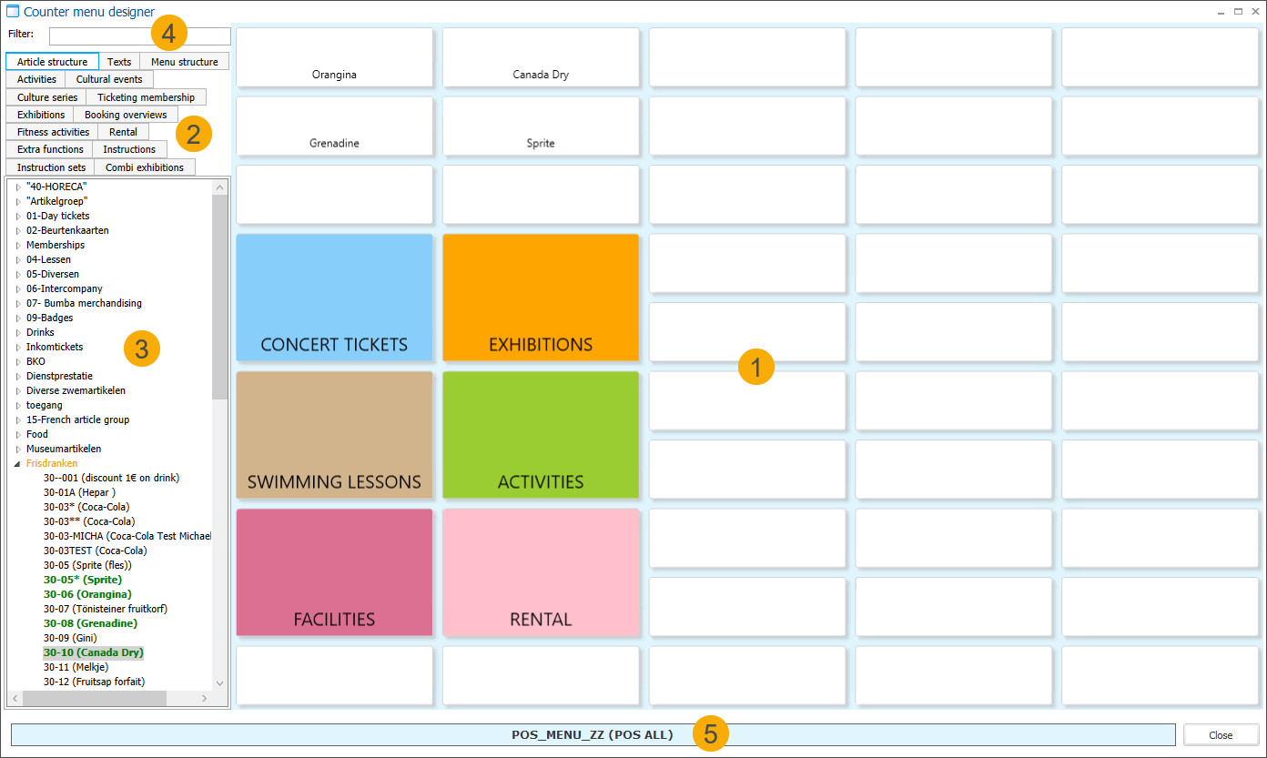 POS_Settings_POSmenus_Designer_Overview.png