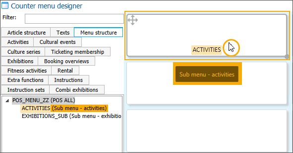 POS_Settings_POSmenus_Submenu_Create4.png