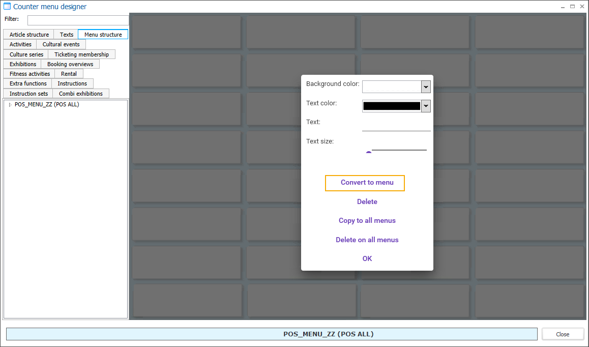 POS_Settings_POSmenus_Submenu_Create.png