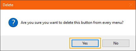 POS_Settings_POSmenus_Button_DeleteFromAll2.png