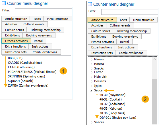 POS_Settings_POSmenus_TabsandItems2.png