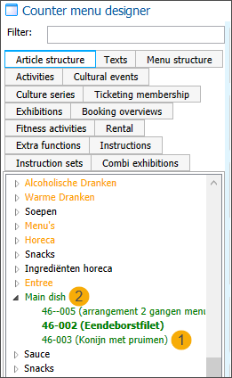 POS_Settings_POSmenus_TabsandItems4.png
