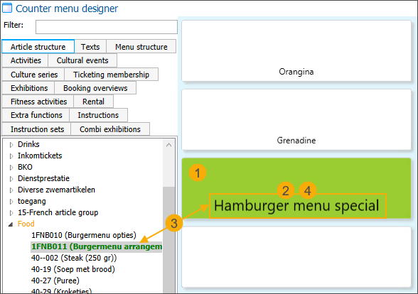 POS_Settings_POSmenus_Modify_Designer2eg.png