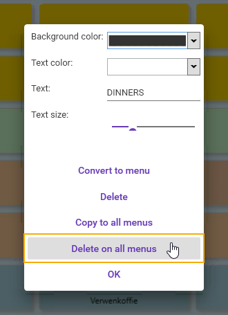 POS_Settings_POSmenus_Button_DeleteFromAll.png