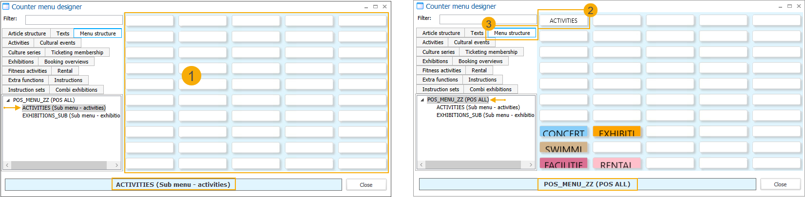 POS_Settings_POSmenus_Submenu_Create3.png