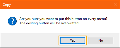 POS_Settings_POSmenus_Modify_CopyToAllMenus2.png