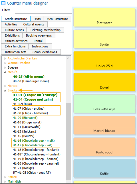 POS_Settings_POSmenus_TabsandItems5.png