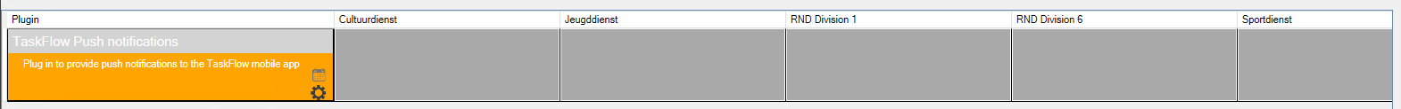 tskflosg_clip0046.png