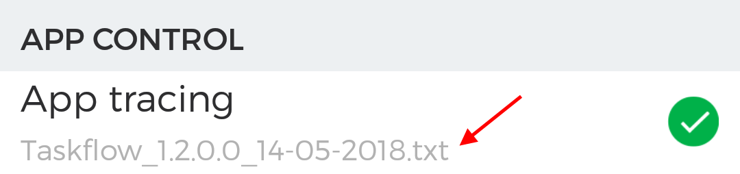 tskflo_clip0162.png