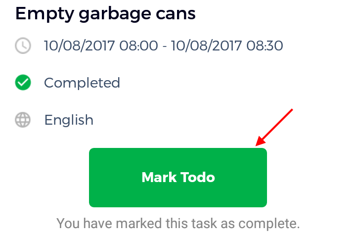 tskflo_clip0106.png