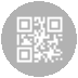 tskflo_clip0016.png