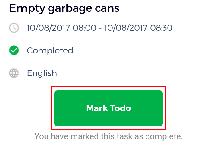 tskflo_clip0103.png