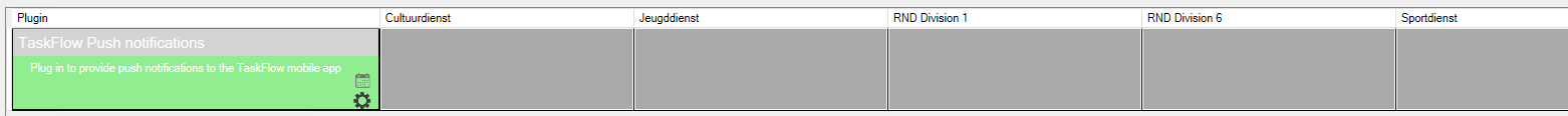 tskflosg_clip0048.png