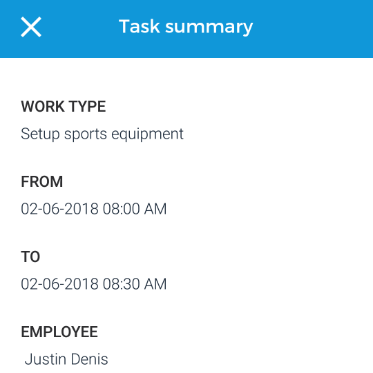 tskflo_clip0175.png