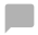 tskflo_clip0108.png