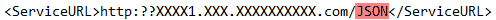 tskflosg_clip0049.png