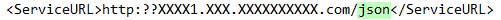 tskflosg_clip0050.png