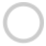 tskflo_clip0026.png