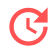 tskflo_clip0085.png